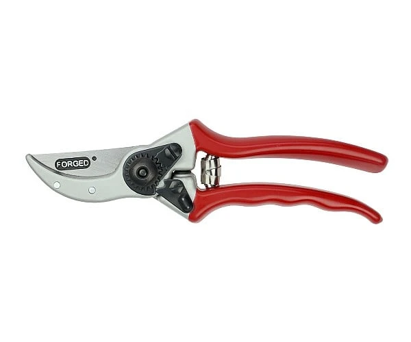 Darlac Expert Drop Forged Pruner 3 Darlac Expert Drop Forged Pruner
