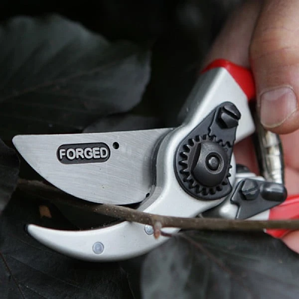 Darlac Expert Drop Forged Pruner 4 Darlac Expert Drop Forged Pruner - Image 2