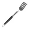 Grillstream Spatula -Greentide Garden Store 1205514