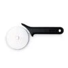 Ooni Pizza Cutter Wheel (Black) -Greentide Garden Store 1205569