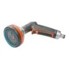 Gardena Premium Multi Sprayer -Greentide Garden Store 1206514