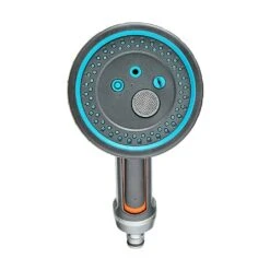 Gardena Premium Multi Sprayer -Greentide Garden Store 1206514 2