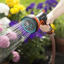 Gardena Premium Multi Sprayer -Greentide Garden Store 1206514 3