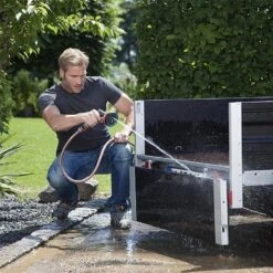 Gardena Premium Multi Sprayer -Greentide Garden Store 1206514 4