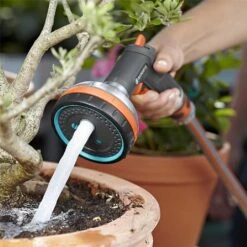 Gardena Premium Multi Sprayer -Greentide Garden Store 1206514 5