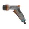 Gardena Comfort Cleaning Nozzle EcoPulse 1 Gardena Comfort Cleaning Nozzle EcoPulse -Greentide Garden Store 1210603