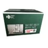 Henry Bell Fat Balls 160 Refill Box -Greentide Garden Store 1212815