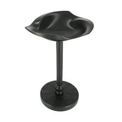 Henry Bell Heavy Duty Resin Bird Bath