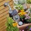 Gardena Water Control Flex -Greentide Garden Store 1213416