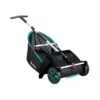 Gardena Leaf & Grass Collector -Greentide Garden Store 1214504