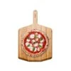 Ooni 14” Bamboo Pizza Peel -Greentide Garden Store 1219693