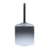 Ooni 14” Pizza Peel -Greentide Garden Store 1219696