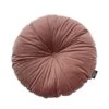 Madison Pink Scatter Cushion -Greentide Garden Store 1222913