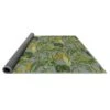 Madison La Grave Grey Carpet -Greentide Garden Store 1222990