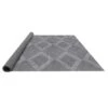 Madison Demi Grey Carpet -Greentide Garden Store 1222993