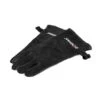 Grillstream Deluxe Leather Gloves (Pair) -Greentide Garden Store 1224001