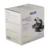 Interpet Auto Feeder For Insight Aquariums -Greentide Garden Store 1225000