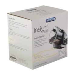Interpet Auto Feeder For Insight Aquariums