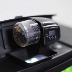 Interpet Auto Feeder For Insight Aquariums -Greentide Garden Store 1225000 1 1