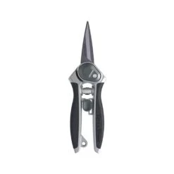 Kent & Stowe Eversharp Garden Snips -Greentide Garden Store 1226985 1