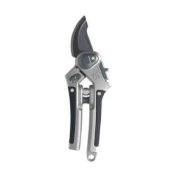 Kent & Stowe Eversharp Lite All-Purpose Secateurs -Greentide Garden Store 1226986 1