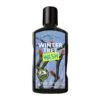 Growing Success Winter Tree Wash 450ml -Greentide Garden Store 1226991