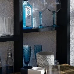 Forest Fold Down Wall Garden Bar -Greentide Garden Store 1227077 2