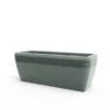 Stewart Garden Trough Galilee Planter 2 Stewart Garden Trough Galilee Planter -Greentide Garden Store 1227197