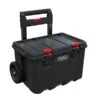 Stewart Garden Stack N Roll Tool Case Cart -Greentide Garden Store 1227202