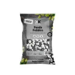 Panda Pebbles Large Bag -Greentide Garden Store 1227397 2