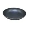 Kadai Oven Dish -Greentide Garden Store 1229570