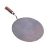 Kadai Pizza Pan -Greentide Garden Store 1229571