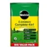 Miracle-Gro Complete 4in1 360m2 1 Miracle-Gro Complete 4in1 360m2 -Greentide Garden Store 1231378