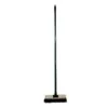 Town & Country Wooden 12" Broom 2 Town & Country Wooden 12" Broom -Greentide Garden Store 1231861
