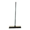Town & Country Wooden 24" Broom 1 Town & Country Wooden 24" Broom -Greentide Garden Store 1231864