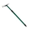 Town & Country Window Cleaner & Steel Handle 1 Town & Country Window Cleaner & Steel Handle -Greentide Garden Store 1231866