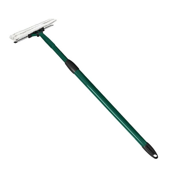 Town & Country Window Cleaner & Steel Handle 3 Town & Country Window Cleaner & Steel Handle