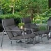 LIFE Bondi Relax Set -Greentide Garden Store 1232064