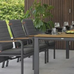 Greentide Garden Store -Greentide Garden Store 1232074 1