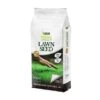 Empathy RHS Supreme Green Lawn Seed With Rootgrow 3Kg 2 Empathy RHS Supreme Green Lawn Seed With Rootgrow 3Kg -Greentide Garden Store 1233123