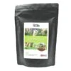 Webbs Alpaca Natural Fertiliser 800g -Greentide Garden Store 1234841