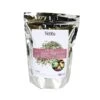 Webbs Comfrey Pellets 750g 2 Webbs Comfrey Pellets 750g -Greentide Garden Store 1234843