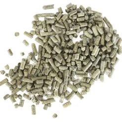Webbs Comfrey Pellets 750g -Greentide Garden Store 1234843 1