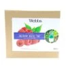 Webbs Raspberry Beetle Trap -Greentide Garden Store 1234851