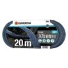 Gardena Textile Hose Liano™ Xtreme 30m Set 1 Gardena Textile Hose Liano™ Xtreme 30m Set -Greentide Garden Store 1235118