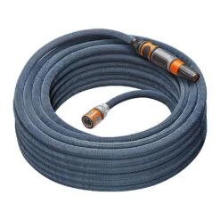 Gardena Textile Hose Liano™ Xtreme 30m Set -Greentide Garden Store 1235118 3