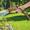 Gardena Classic Multi Sprayer 1 Gardena Classic Multi Sprayer -Greentide Garden Store 1235128