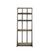 Gallery Direct Cranbrook Plant Stand Large