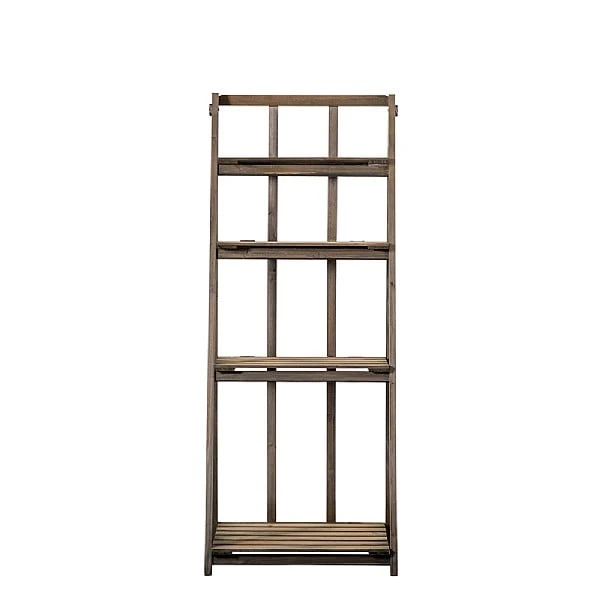Gallery Direct Cranbrook Plant Stand Large 3 Gallery Direct Cranbrook Plant Stand Large