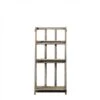 Gallery Direct Cranbrook Plant Stand Small